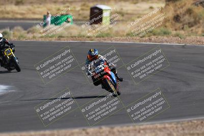 media/Apr-19-2025-AHRMA (Sat) [[3d98ca3309]]/Race/Group 8/Turn 4/